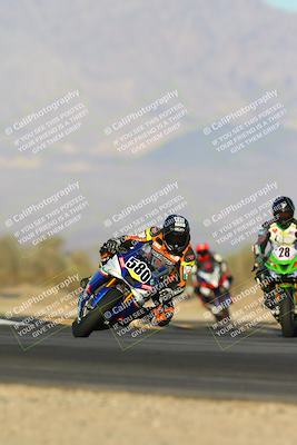 media/Dec-07-2024-CVMA (Sat) [[21c5f1ef85]]/Race 12-Supersport Middleweight/